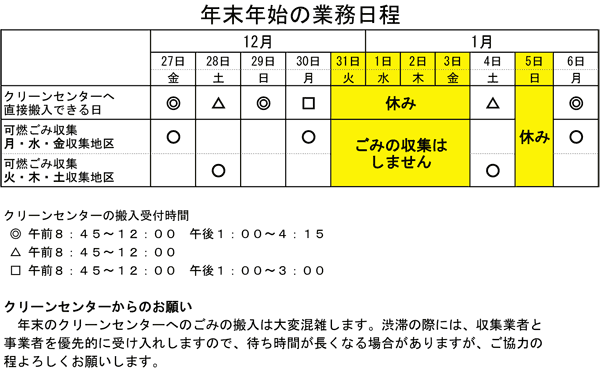 Nenmatsunenshi2013